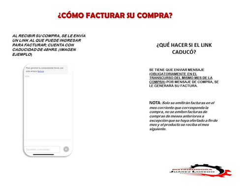 Soporte Cardan Dodge Camion - L - - -