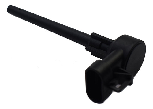 M Sensor De Nivel De Refrigerante N9267001 Para 389 348 365
