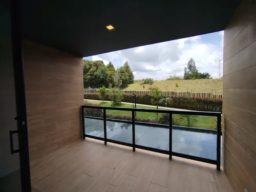 Arriendo Aparta Suite En Las Palmas