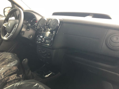 Renault Kangoo Express Confort 1.6 Sce