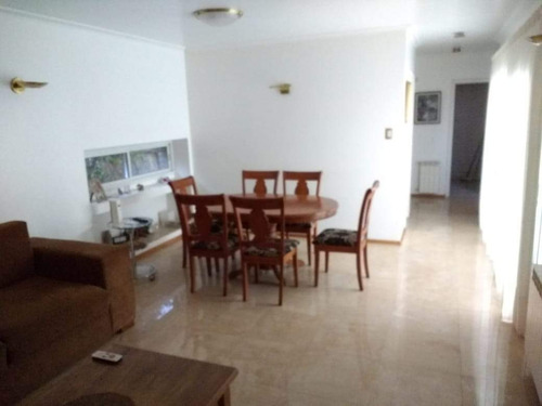 Imagen 13 de 22 de Los Arboles Casa 3dormitorios A La Venta