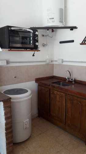 Venta Local Comercial Miramar