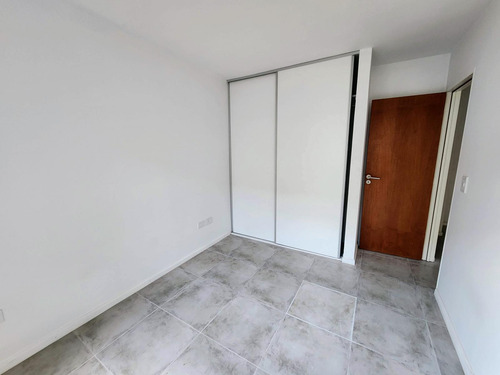 Constitución 900 - Departamento De Un Dormitorio En Venta - Rosario, Echesortu