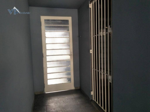 Imagem 12 de 30 de Sobrado Residencial À Venda, Parque Pinheiros, Taboão Da Serra. - So0005