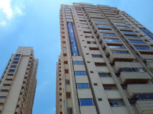 Imagem 27 de 27 de Cobertura Mobiliada, Com 5 Dormitórios À Venda, 181 M² - Centro - Santo André/sp - Co0057
