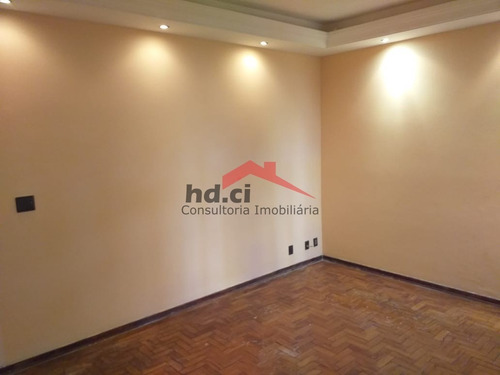 Imagem 8 de 17 de Linda Casa Na Penha, Em Vila Próxima A Padaria Requinte Com 2 Dormitórios, Banheiro, Sala, Cozinha, Lavanderia E Quintal. - Ca00118 - 69532518