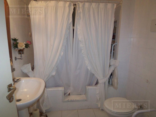 Imagen 9 de 16 de Casa En Venta En Olivos.