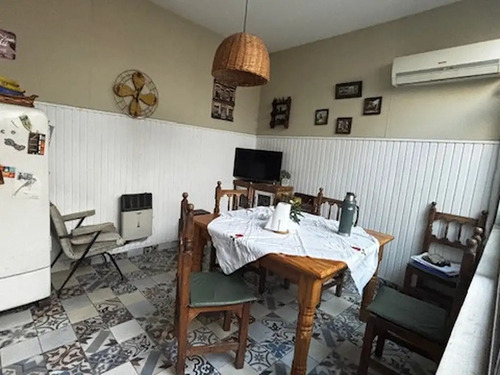 Venta. Villa Del Parque. Lote Apto 1.178 M2. Espectacular Ubicación. Cercano A Cuenca Y Av. Nazca.