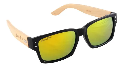 Lentes de 2024 sol natura