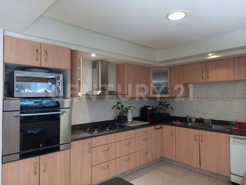 Imagen 6 de 16 de Departamento En Venta, Col. Bosques De Las Lomas, Cuajimalpa De Morelos