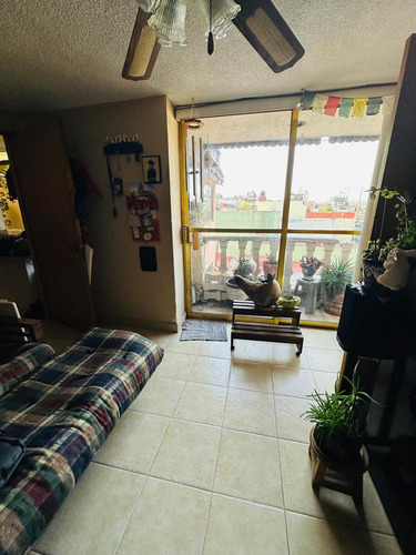En Venta Casa Para Remodelar En Colonia El Mirador