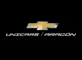 Chevrolet Unicars/Aragon