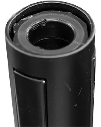 Stand Super Bright Sp-03 Para Subwoofer Ajustable