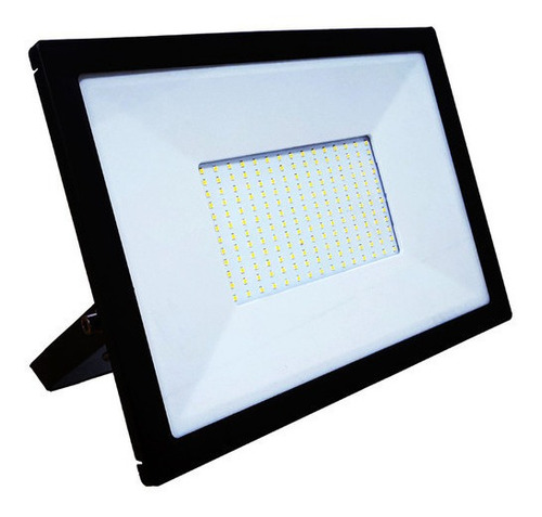 Reflector Led Delgado 150w