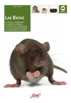 Comprar Las Ratas, De Olivier Laurent