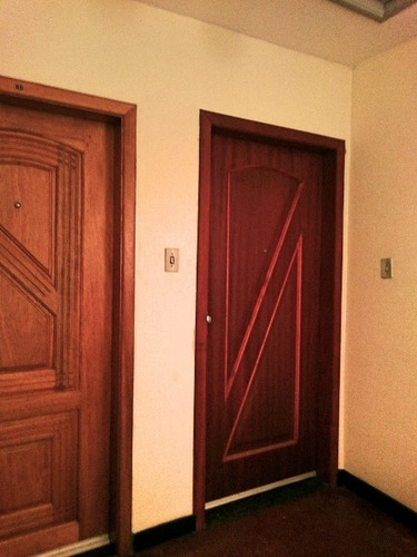 Imagem 14 de 15 de Apartamento Passo Da Areia Porto Alegre - 2689