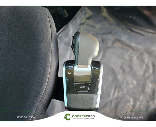 Volvo Fh540 23/24 Ec Plus Kit Hidráulico Garantia De Fábrica