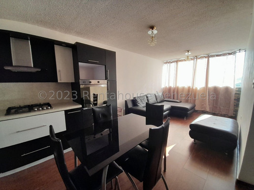 Imagen 24 de 30 de //** Ana Molleja Vende Apartamento En Venta En Barquisimeto Zona Oeste Alta Vista Lara */* Akm