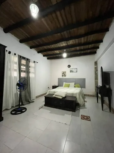 Casa En Venta En Galipan