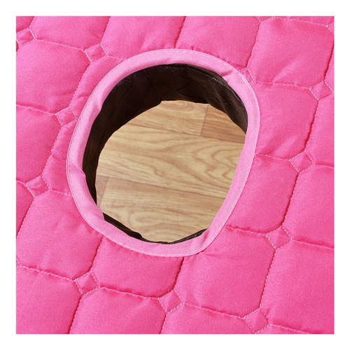 Sàbana Multicolor Suave Reutilizable Spa Linens En Cama