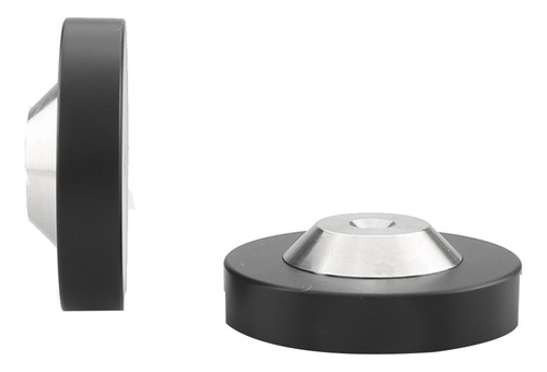 Altavoz Hifi Audio Amp Dac Cd Spike Base Pad Aislamiento De
