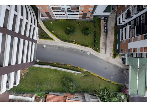 Apartamento En La Estrella, Oportunidad De Inversion