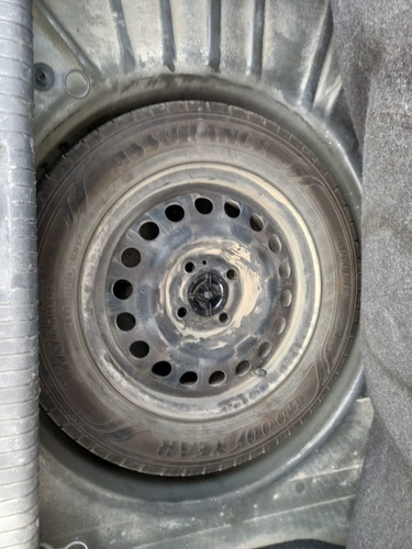 Imagem 10 de 15 de Chevrolet Corsa 1.4 Mpfi Maxx 8v Flex 4p Manual
