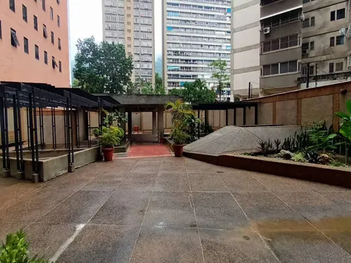 Apartamento En Venta Sebucán