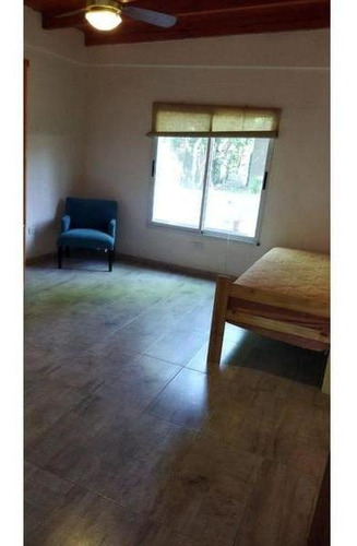 Imagen 4 de 14 de Oportunidad Venta Lote Con Dos Casas - Roldan