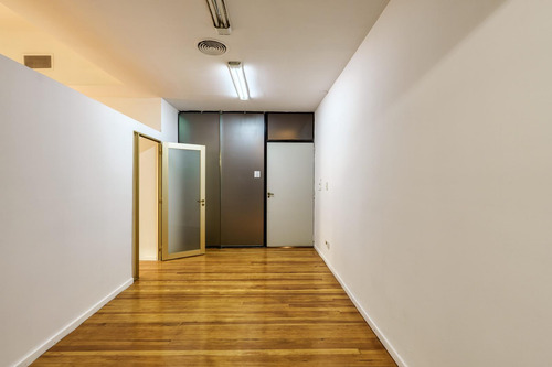 Oficina Comercial, Dos Oficinas155m2 Aprox, Galería Victoria Mal, Centro, Peatonal.