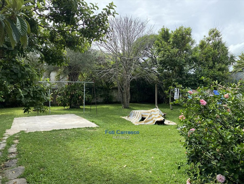 Imagen 8 de 8 de Casa En Venta La Coronilla Rocha Cw166251