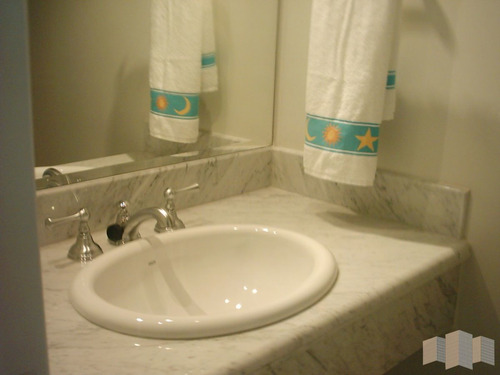 Imagen 9 de 25 de Exclusivo Apartamento En Moderna Y Selecta Torre De Categoria