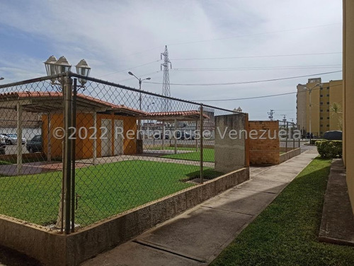 Imagen 19 de 20 de Cod 23-9470 Apartamento En Venta Urb. Villas Geicas Maracay Dperez