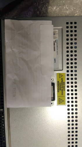 Servidor Dell R610 32gb C/ 2 Processadores E Fonte Redundant