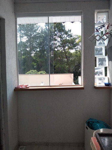 Casa Com 4 Dormitórios À Venda, 157 M² Por R$ 550.000,00 - Jardim Messina - Jundiaí/sp - Ca0296