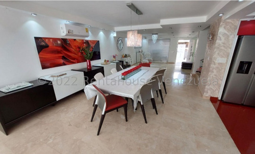 Imagen 18 de 24 de Lizmar Cottua 04122503801 La Trinidad Mls #22-17329