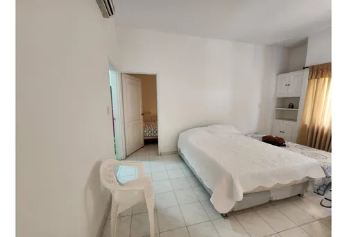 Venta Casa De 520mts2 En Ciudad Jardín, Sur De Cali 8850.