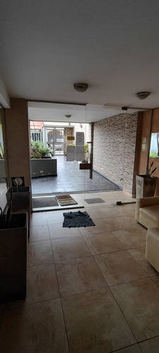 Alquiler Monoambiente En Haedo