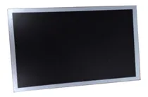Comprar Tela Lcd 8.9 1024x600px 40 Pinos Hannstar Hsd089ifw1-b00