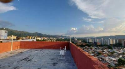 Imagen 6 de 14 de Venta Apartamento Las Quintas Naguanagua 125678 Mp