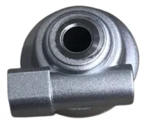 Comprar Piñon De Kilometraje New Owen 150 Original Empire Keeway