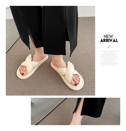 Zapatos Cómodos For Diabéticos Sandalias Cómodas Con Velcro