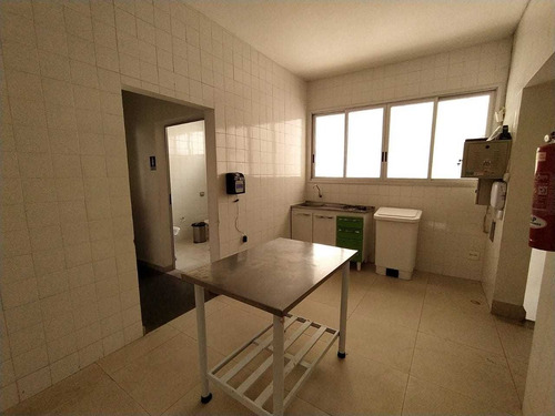 Imagem 9 de 19 de Casa Comercial Com 3 Quartos Para Comprar No Renascença Em Belo Horizonte/mg - 17220