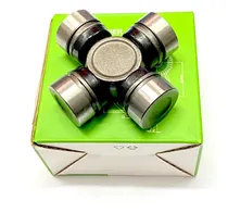 Comprar Cruceta Cardan Trasero Toyota Hilux 4x4 1992\u002F2004 Sw4 96\u002F03
