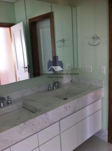 Casa-em-condominio-para-venda-em-residencial-quinta-do-golfe-sao-jose-do-rio-preto-sp - 2019399
