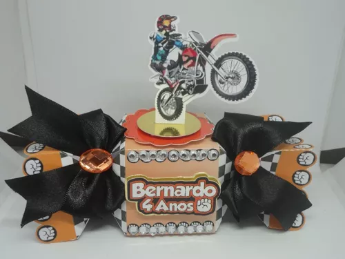 15 ideias de Bolo moto  aniversário de motocross, bolo motocross