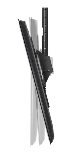 Soporte Tv Base Techo 26 - 55 Pulgadas Base Tv Led Lcd