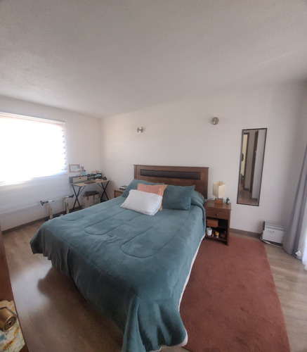 Acogedora Casa En Condominio Villa Los Jardines Algarrobo