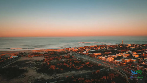 Venta De Terreno En José Ignacio, Maldonado, Proximo A La Playa