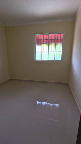 Apartamento Próximo A Super Olé Jacobo Majluta